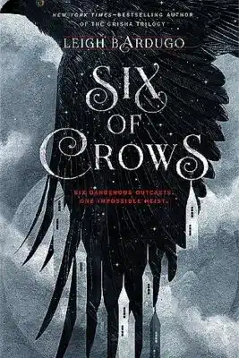 six of crows jpg