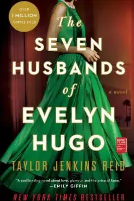 the seven husband jpg