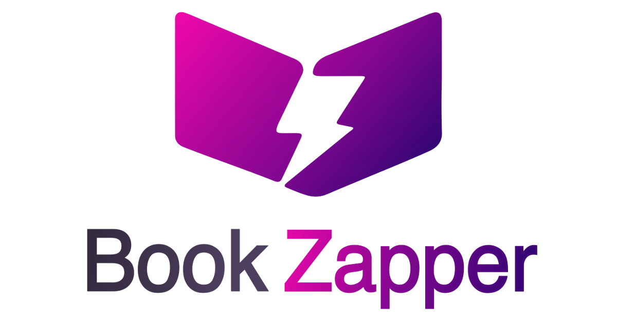 (c) Bookzapper.com