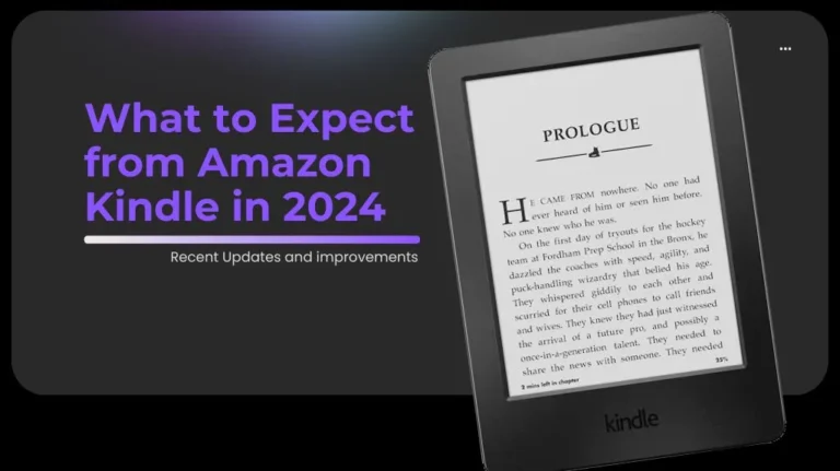 What-to-Expect-from-Kindle-in-2024